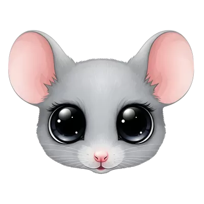 Imagen PNG para descargar